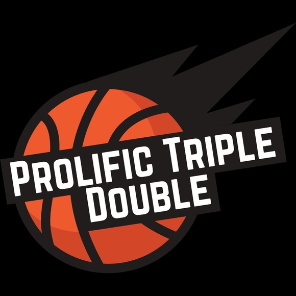 Meet your Posher, Jazzy - Picture 5 of 5